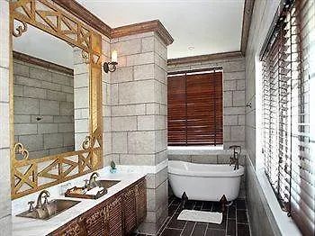 ***  Seventeen Saloon Hotel Da Nang Vietnam